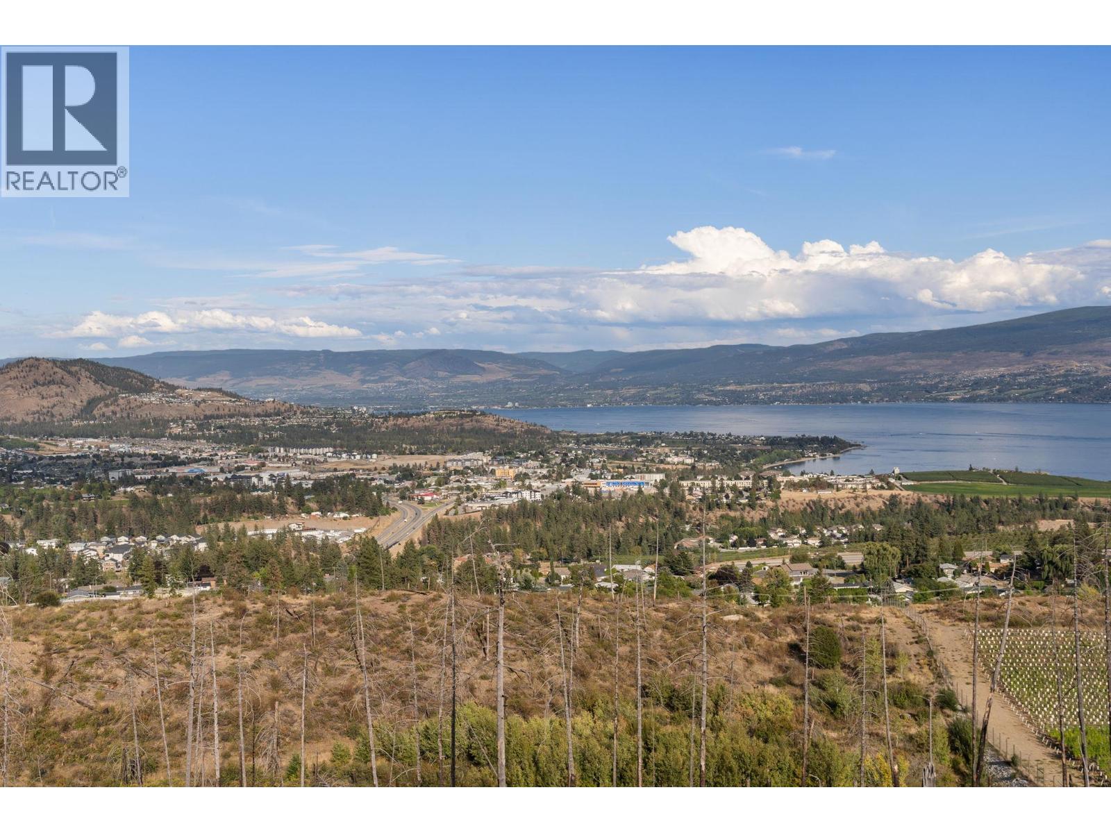  McIver Road, West Kelowna
