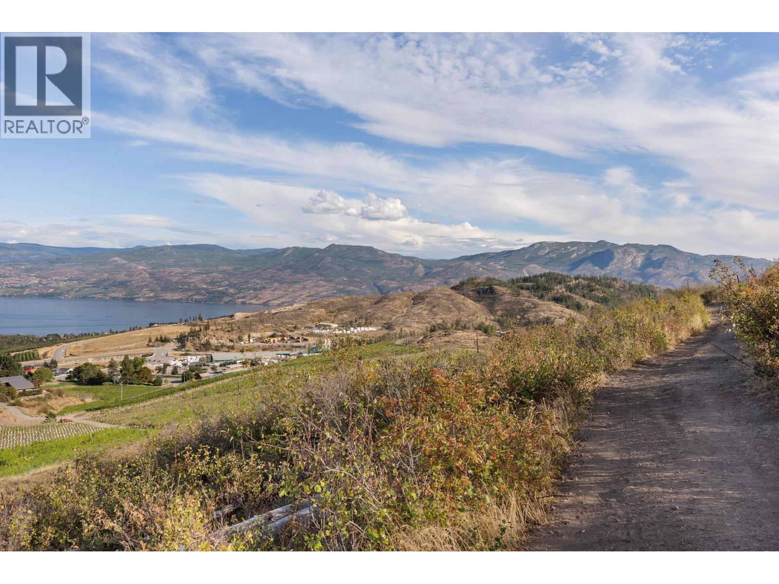  McIver Road, West Kelowna