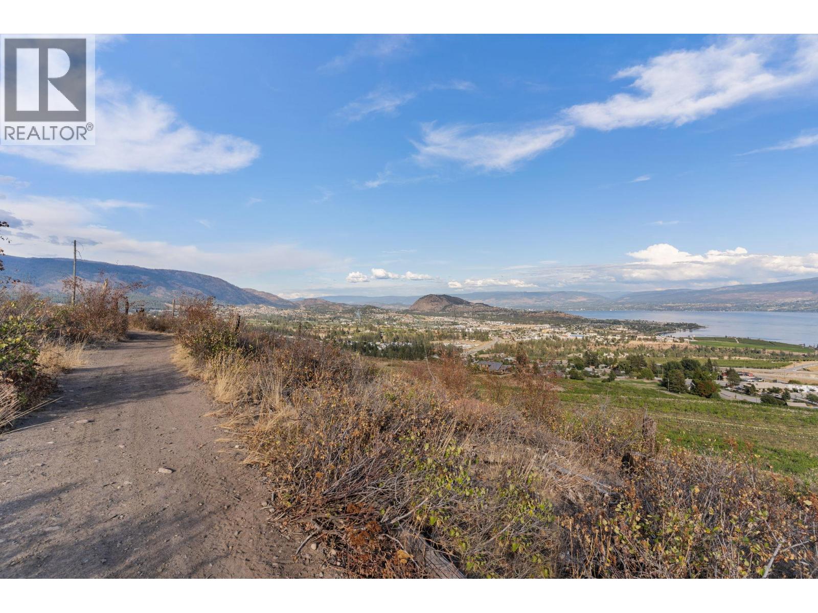  McIver Road, West Kelowna