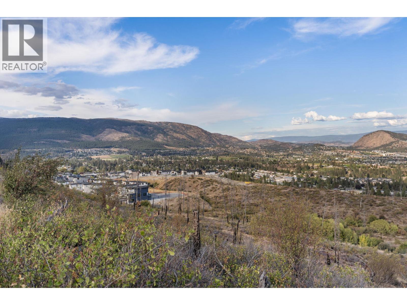  McIver Road, West Kelowna