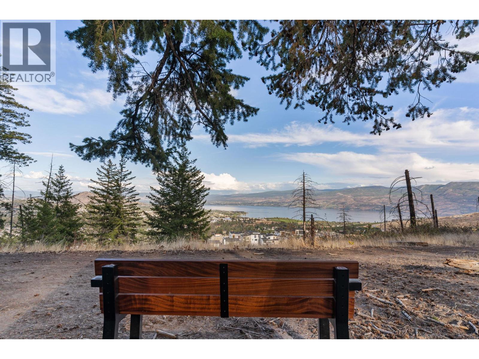  McIver Road, West Kelowna