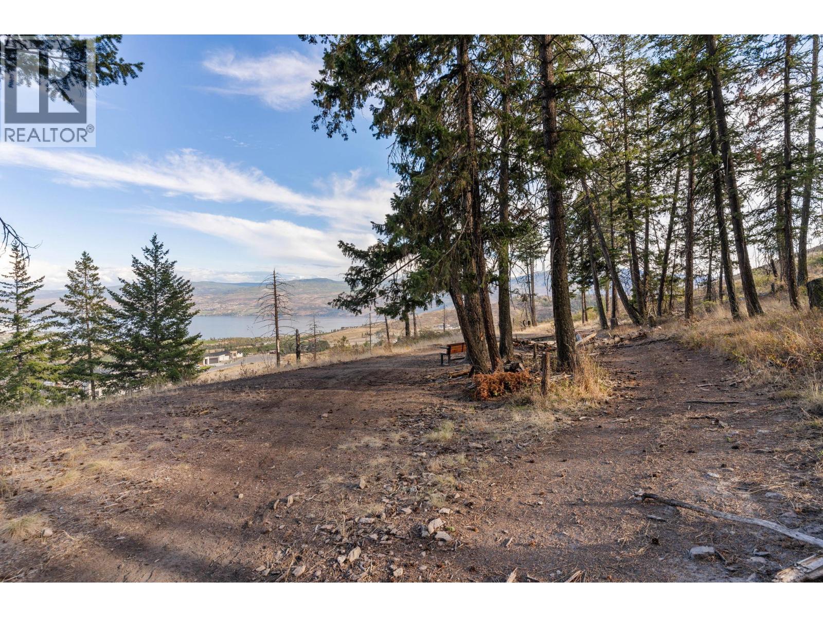  McIver Road, West Kelowna