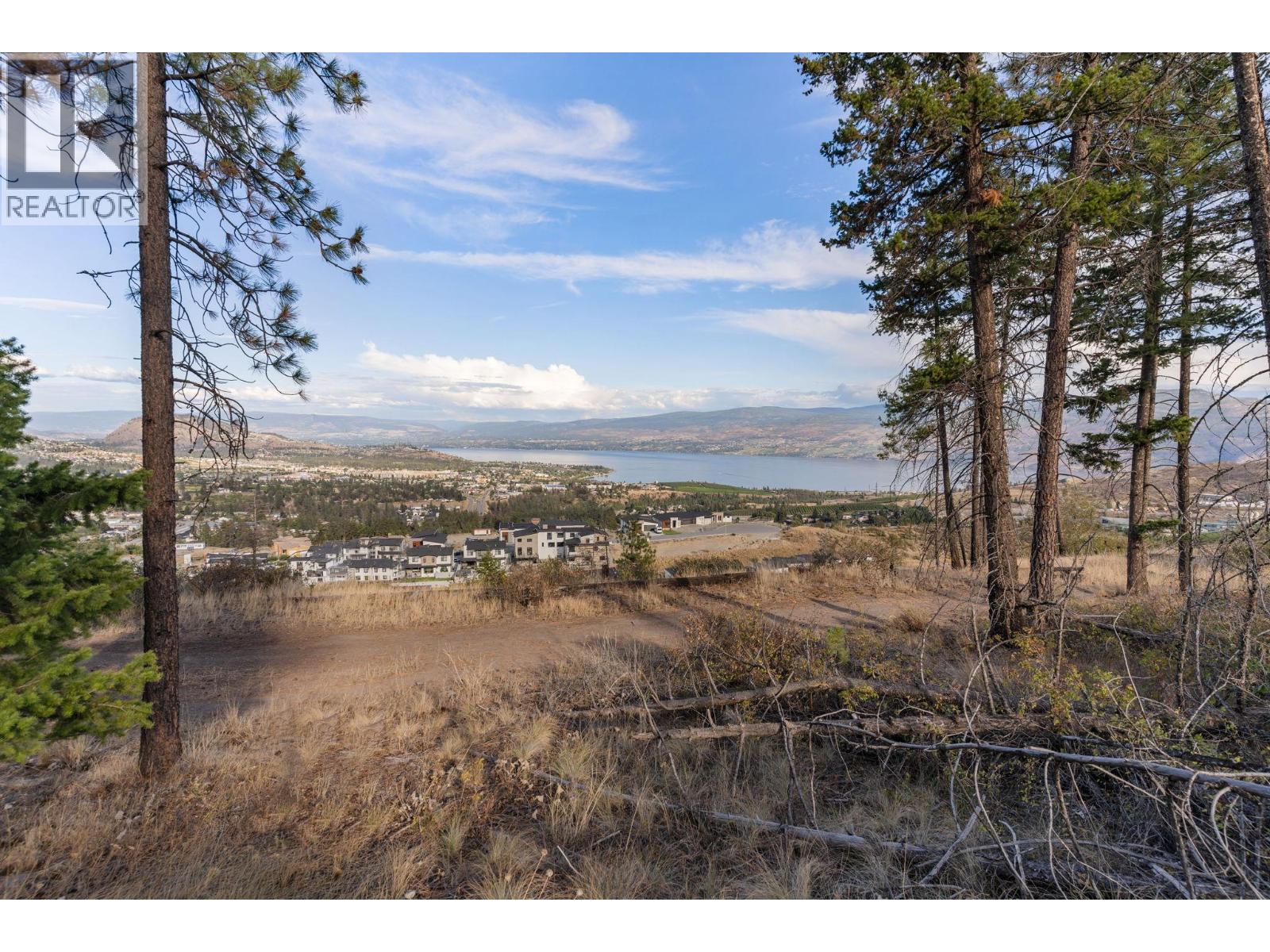  McIver Road, West Kelowna