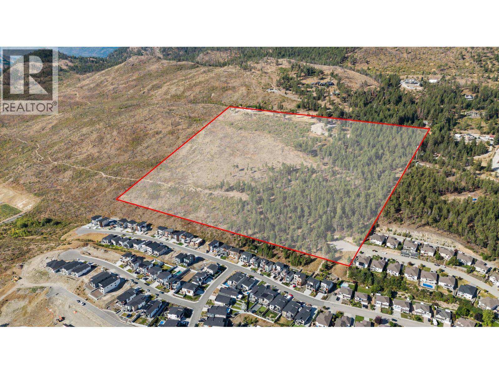  McIver Road, West Kelowna