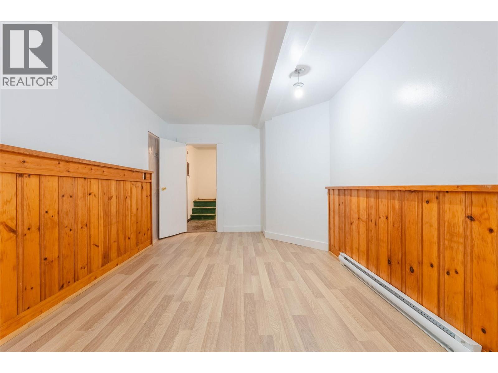 1401 Vancouver Street Street, Nelson
