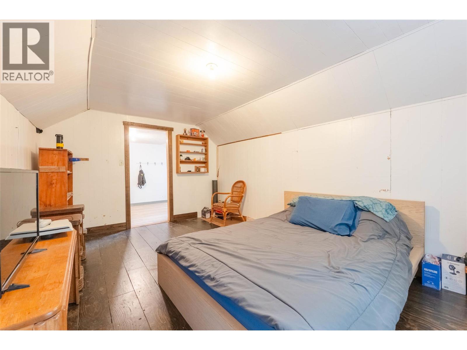 1401 Vancouver Street Street, Nelson