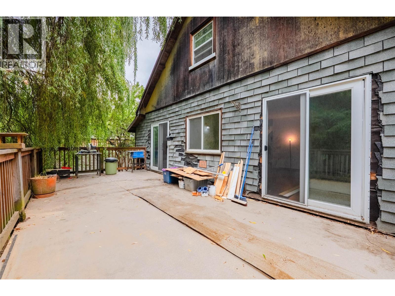 1401 Vancouver Street Street, Nelson