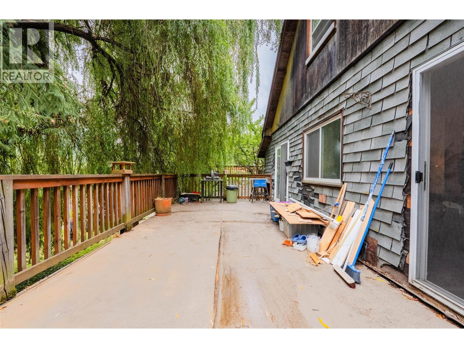 1401 Vancouver Street Street, Nelson