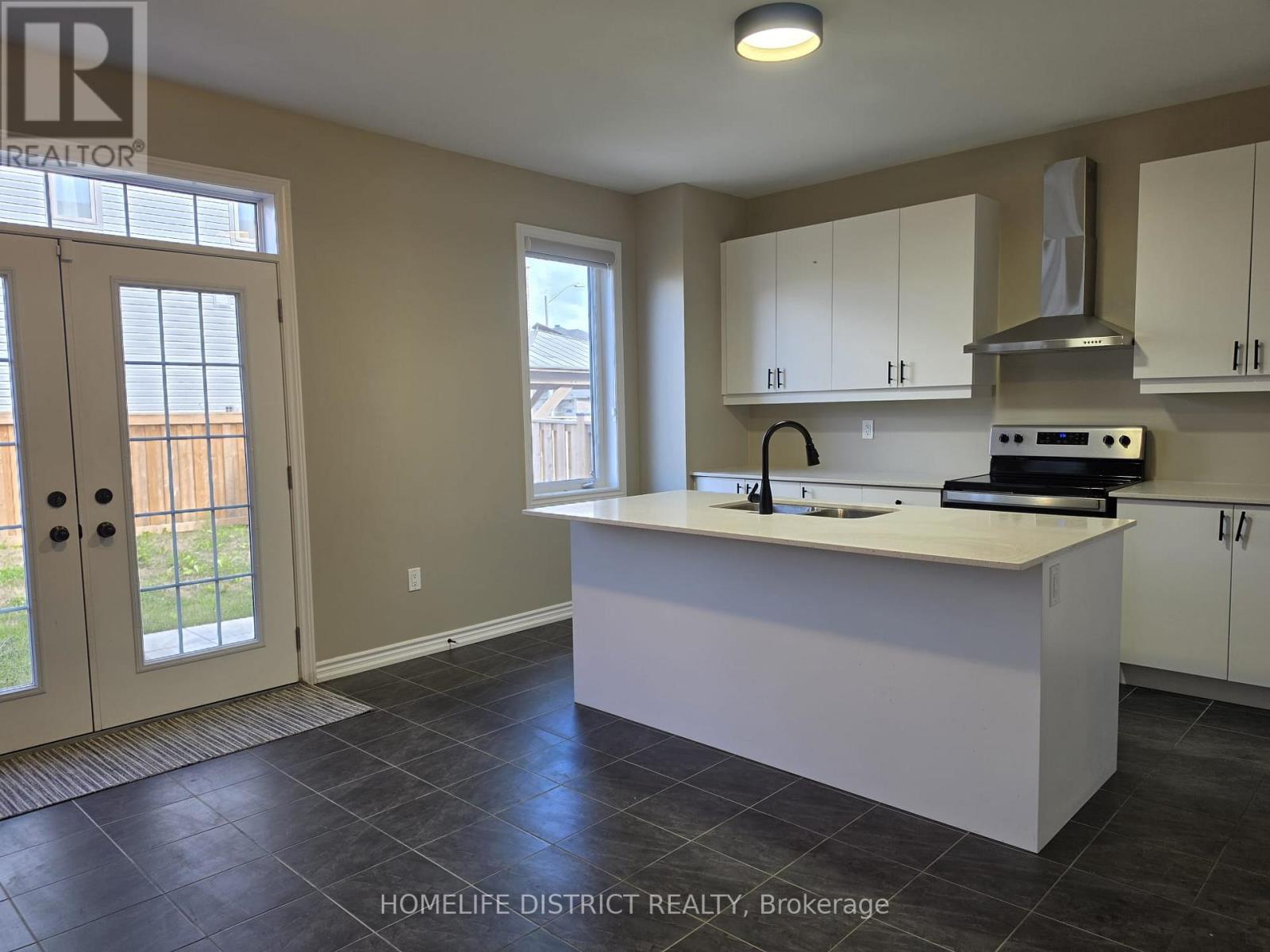 51 HANCOCK CRESCENT, Kawartha Lakes (Lindsay) — photo 4