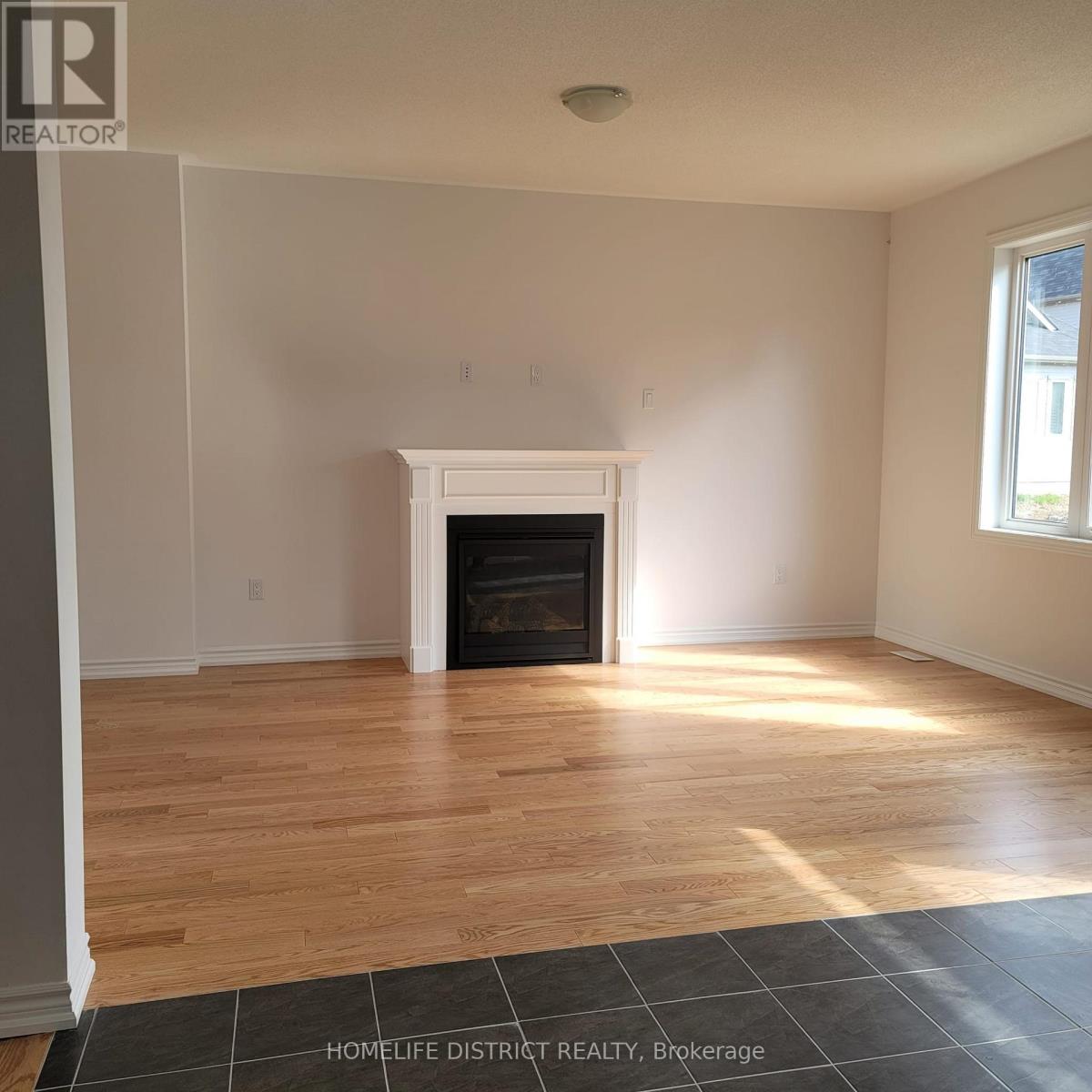 51 HANCOCK CRESCENT, Kawartha Lakes (Lindsay) — photo 7