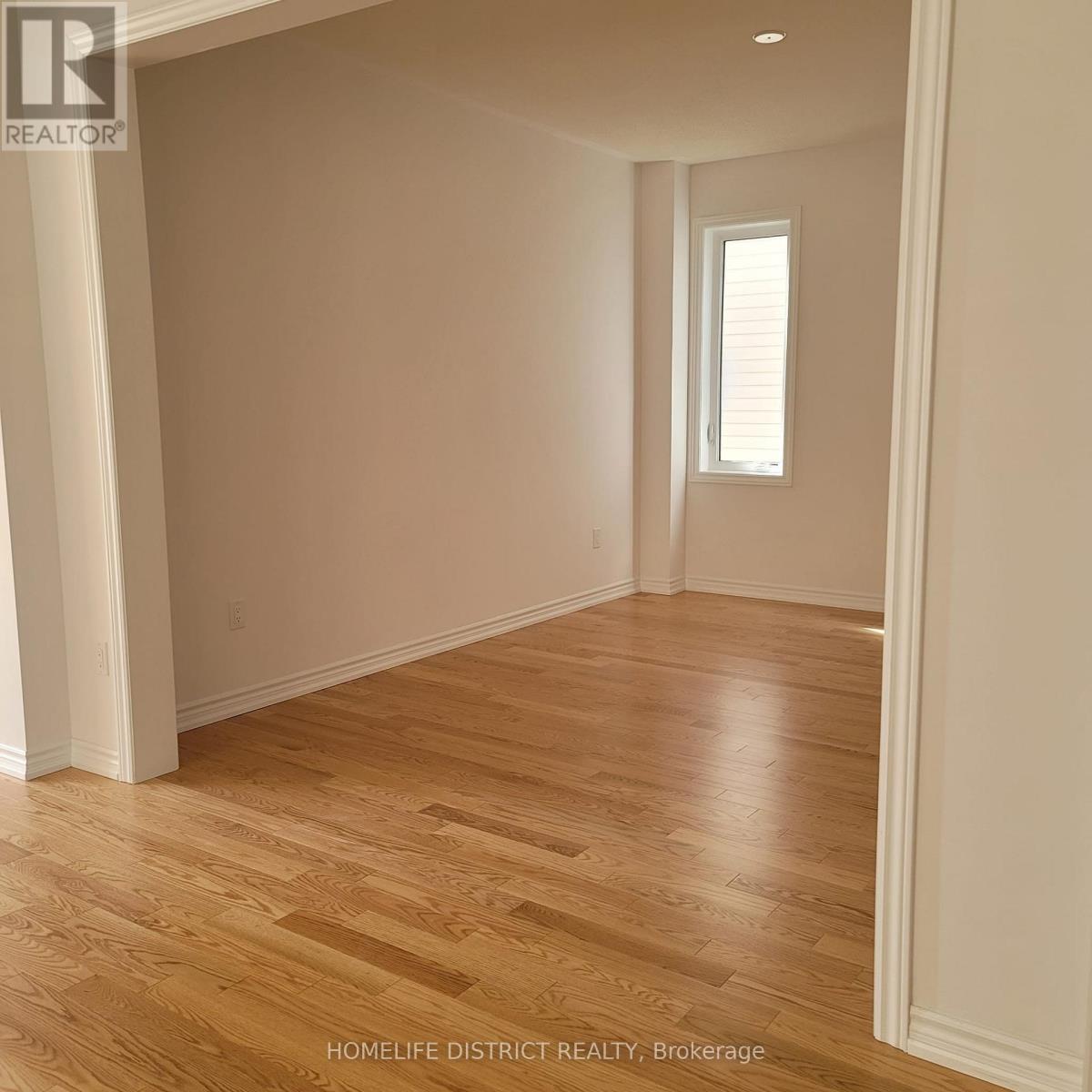 51 HANCOCK CRESCENT, Kawartha Lakes (Lindsay) — photo 8
