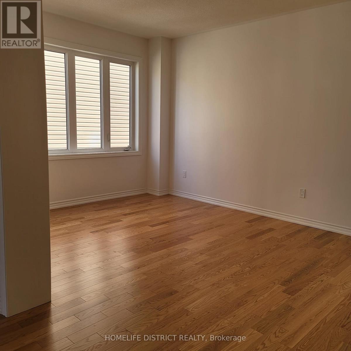 51 HANCOCK CRESCENT, Kawartha Lakes (Lindsay) — photo 9