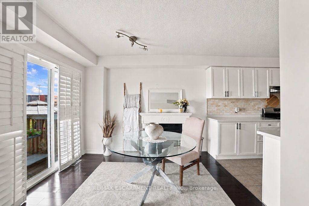 336 PINEHILL DRIVE, Hamilton (Hannon) — photo 8