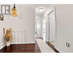 Sitting room - 336 Pinehill Drive, Hamilton, ON L0R1P0 Photo 11