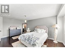 336 Pinehill Drive, Hamilton, ON L0R1P0 Photo 12