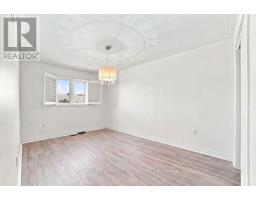 336 Pinehill Drive, Hamilton, ON L0R1P0 Photo 13