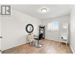 336 Pinehill Drive, Hamilton, ON L0R1P0 Photo 14