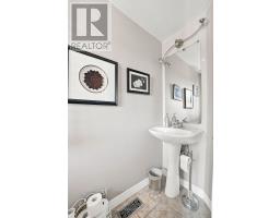 336 Pinehill Drive, Hamilton, ON L0R1P0 Photo 15