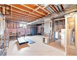 336 Pinehill Drive, Hamilton, ON L0R1P0 Photo 16