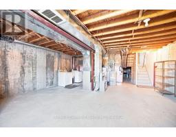 336 Pinehill Drive, Hamilton, ON L0R1P0 Photo 17