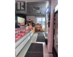 182 Ottawa Street N, Hamilton, ON L8H3Z5 Photo 6