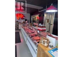 182 Ottawa Street N, Hamilton, ON L8H3Z5 Photo 8