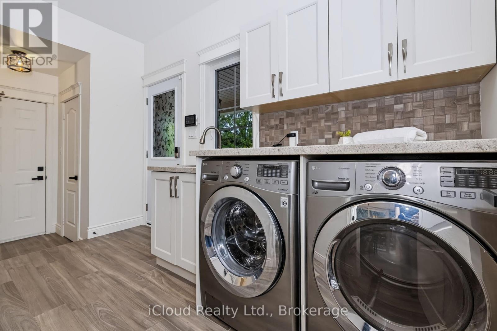 41 WOODLAND DRIVE - Image 27