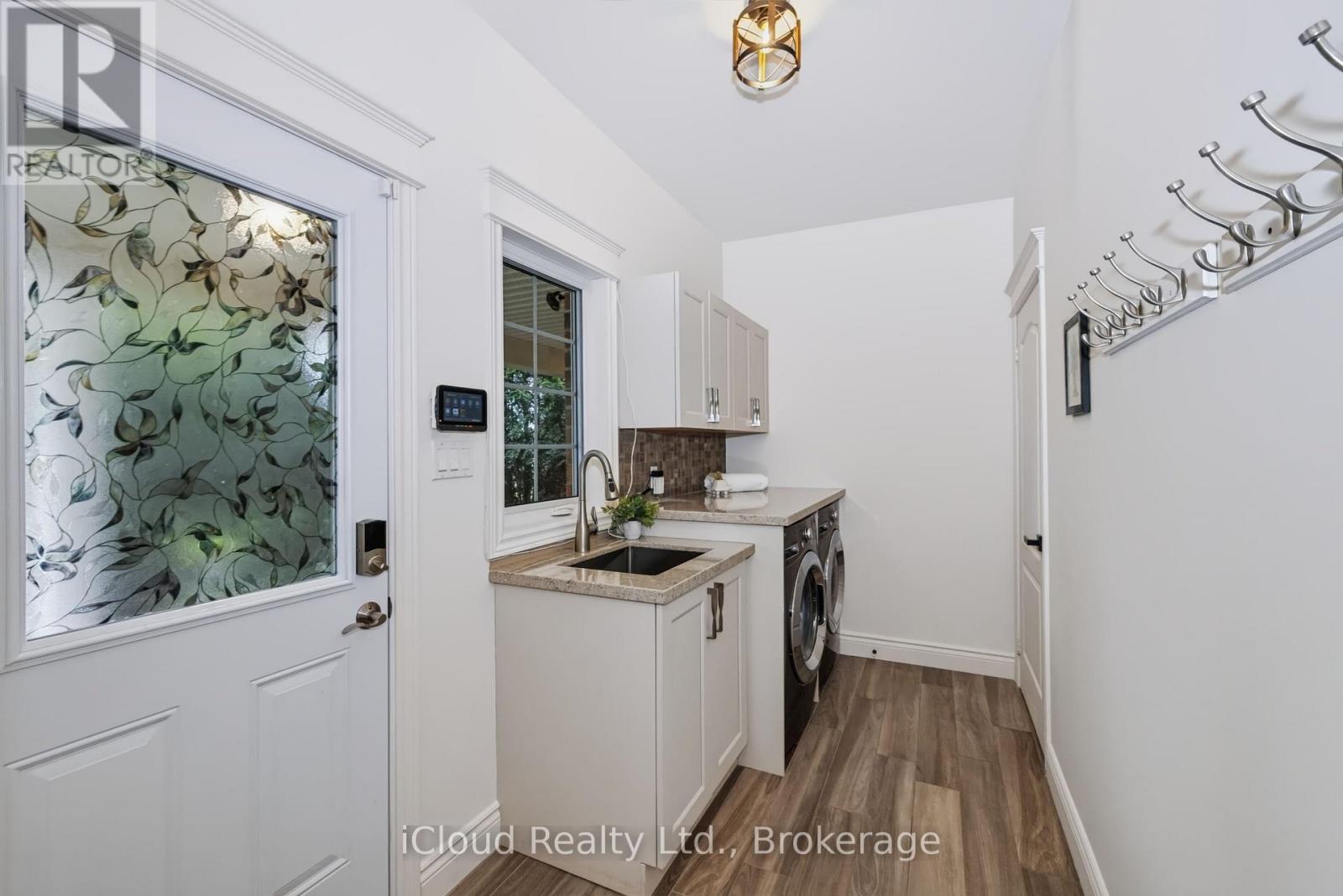 41 WOODLAND DRIVE - Image 28