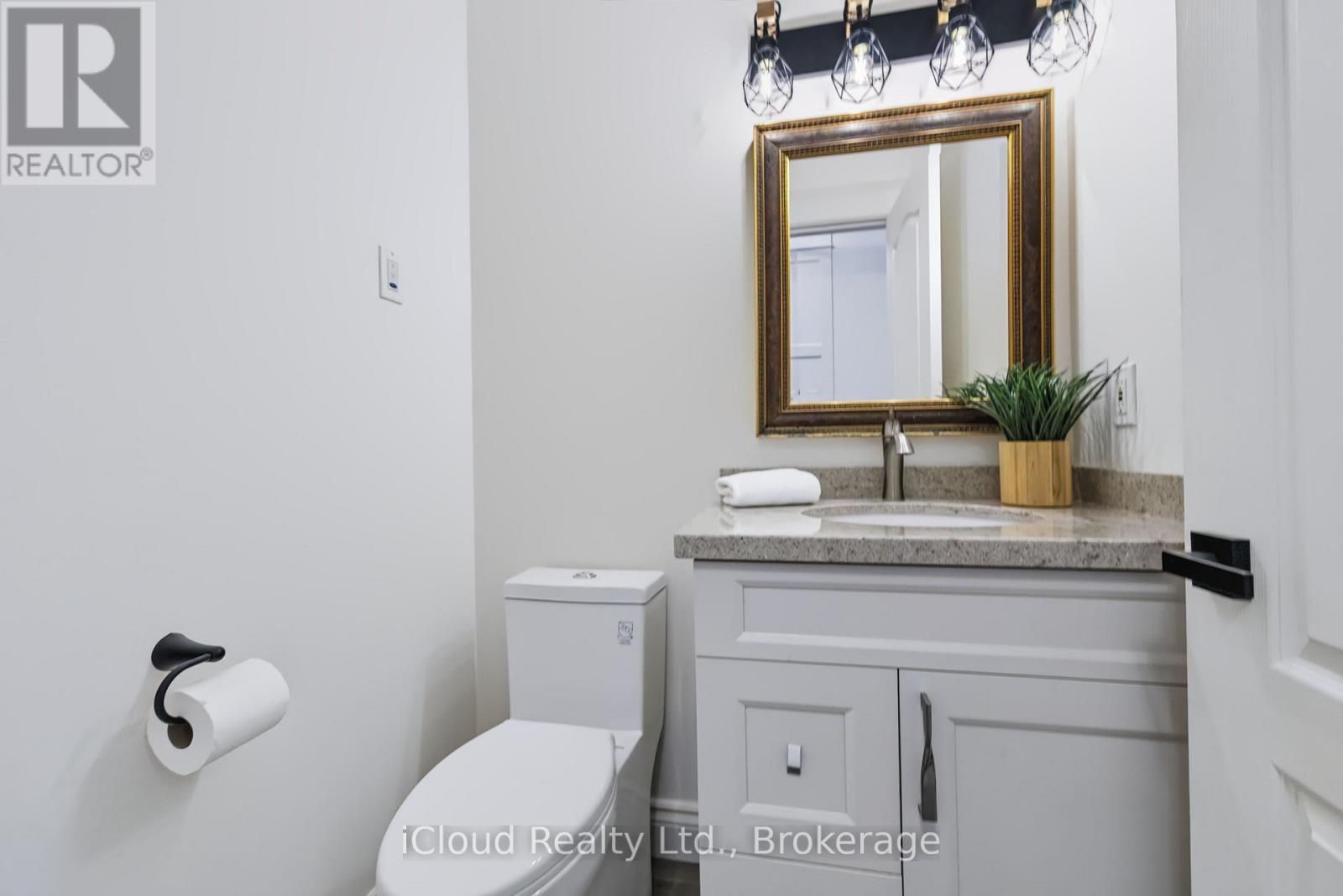 41 WOODLAND DRIVE - Image 29