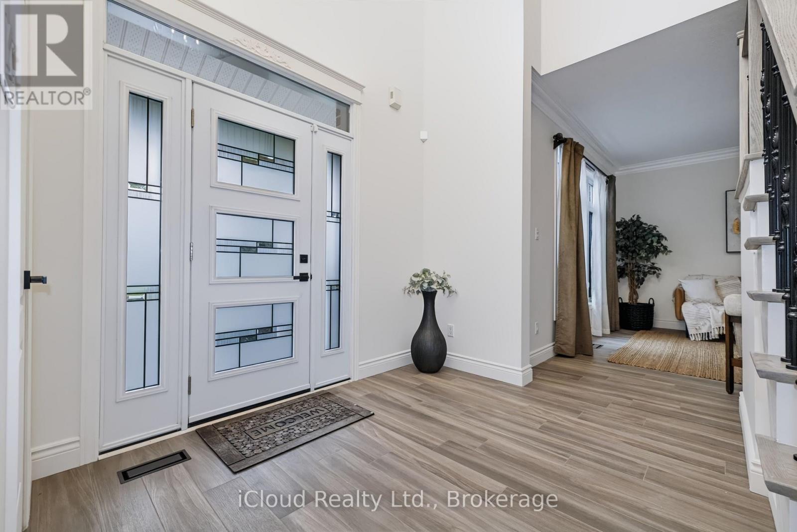 41 WOODLAND DRIVE - Image 30