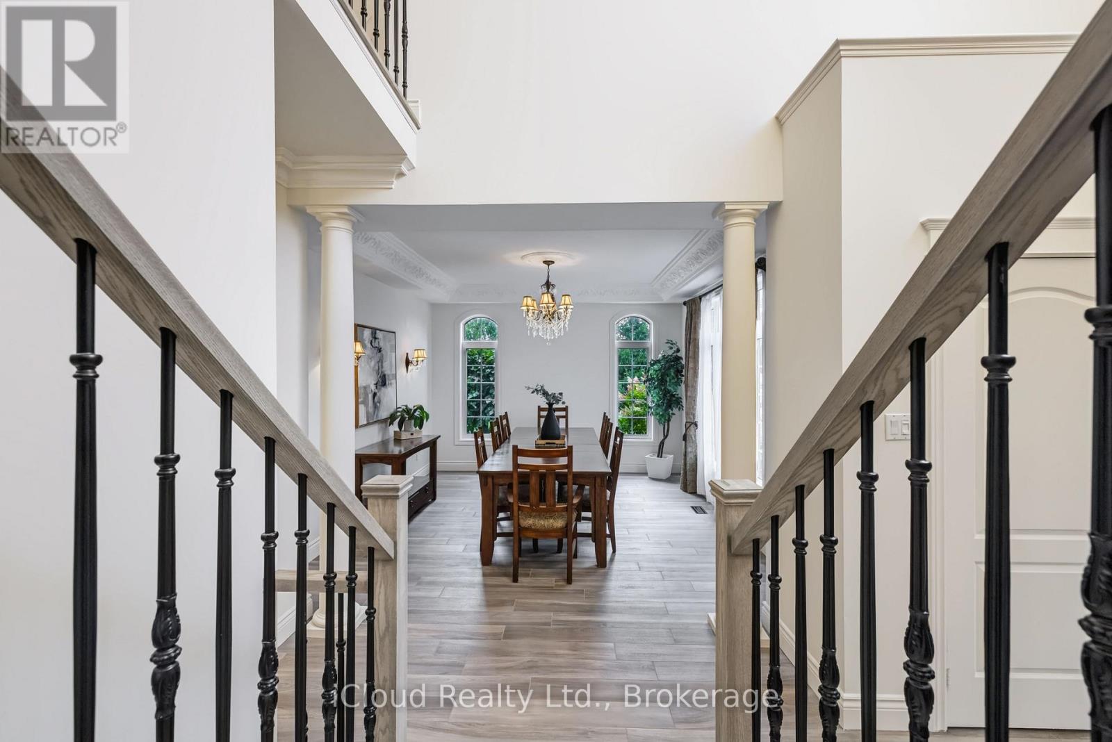 41 WOODLAND DRIVE - Image 32