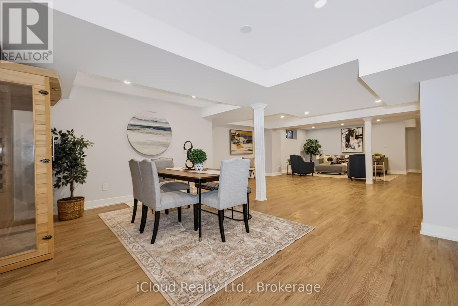 41 WOODLAND DRIVE - Image 34