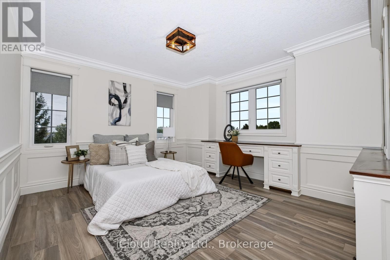 41 WOODLAND DRIVE - Image 37