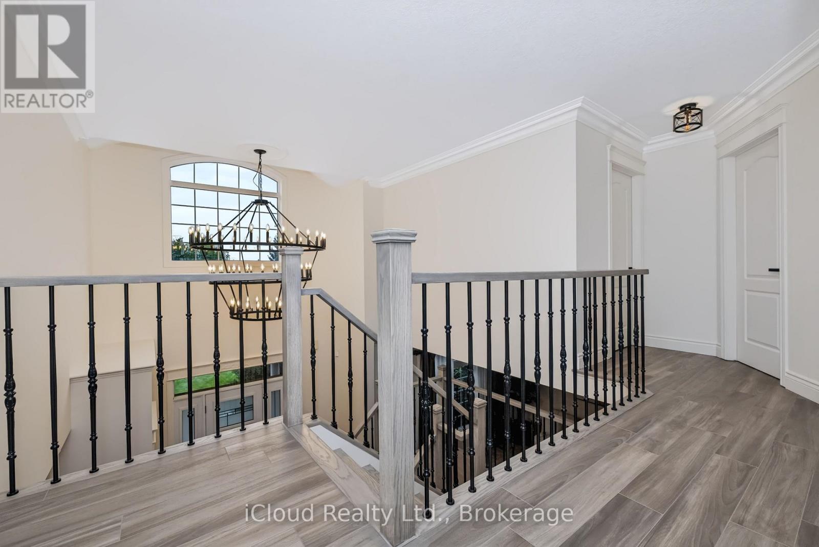 41 WOODLAND DRIVE - Image 38