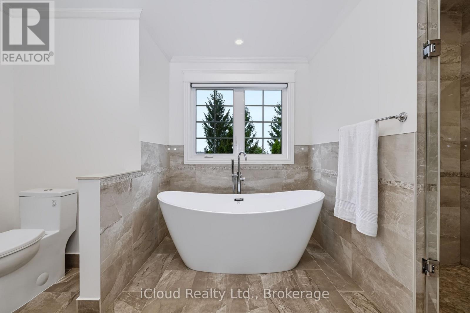 41 WOODLAND DRIVE - Image 40