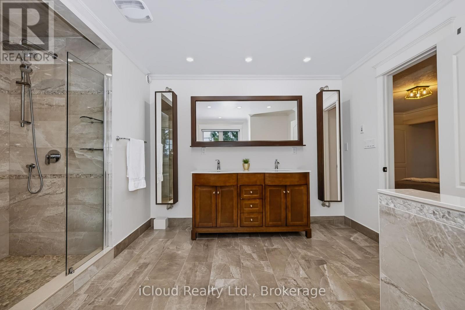 41 WOODLAND DRIVE - Image 41