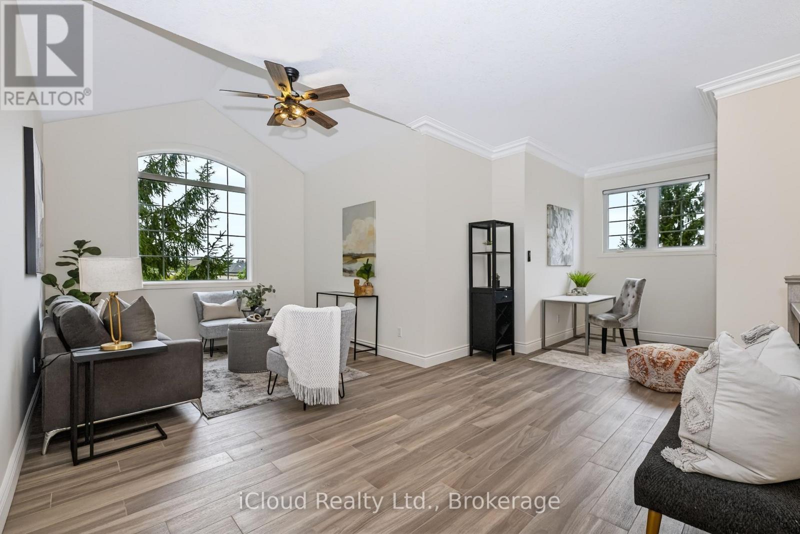 41 WOODLAND DRIVE - Image 42