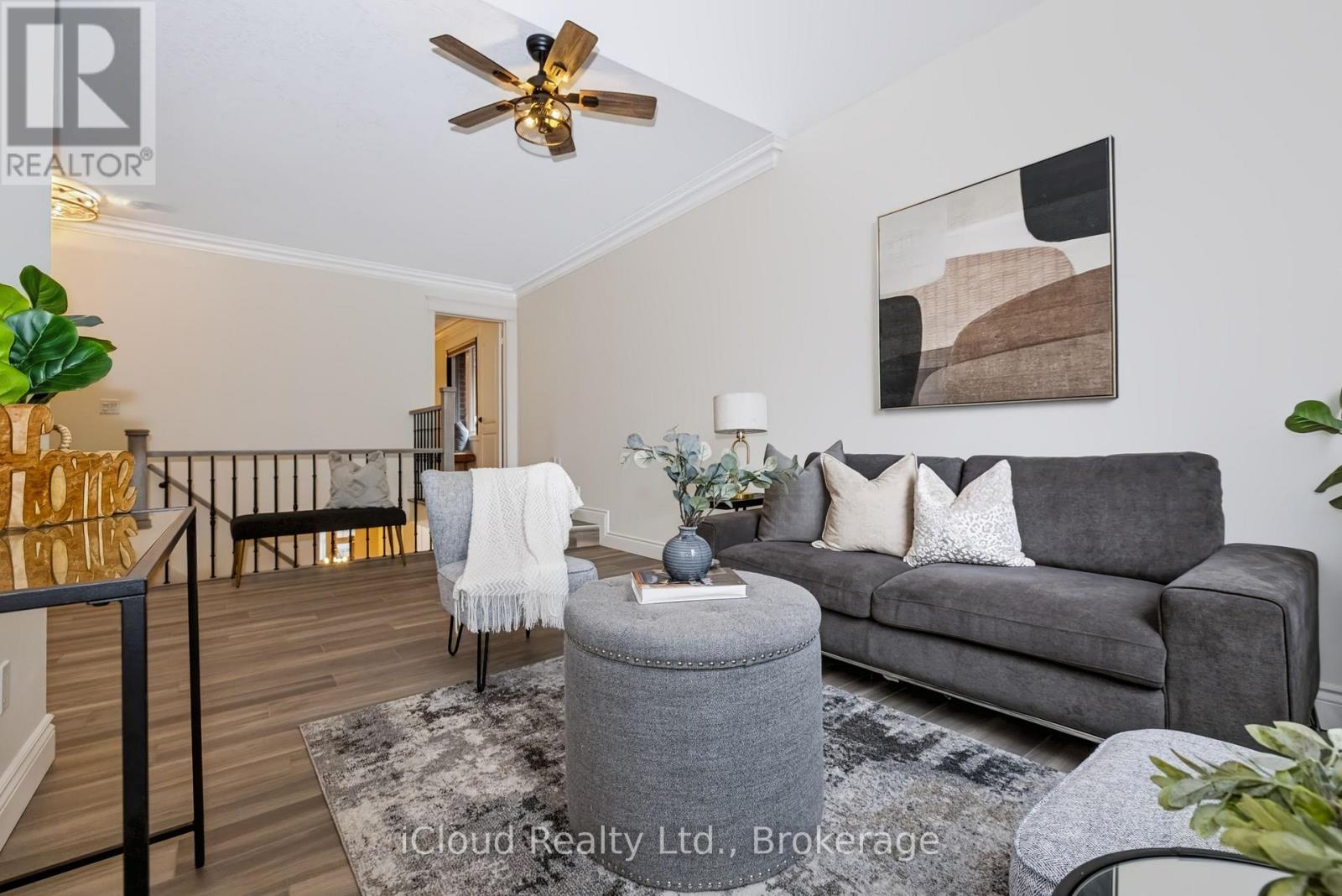 41 WOODLAND DRIVE - Image 44