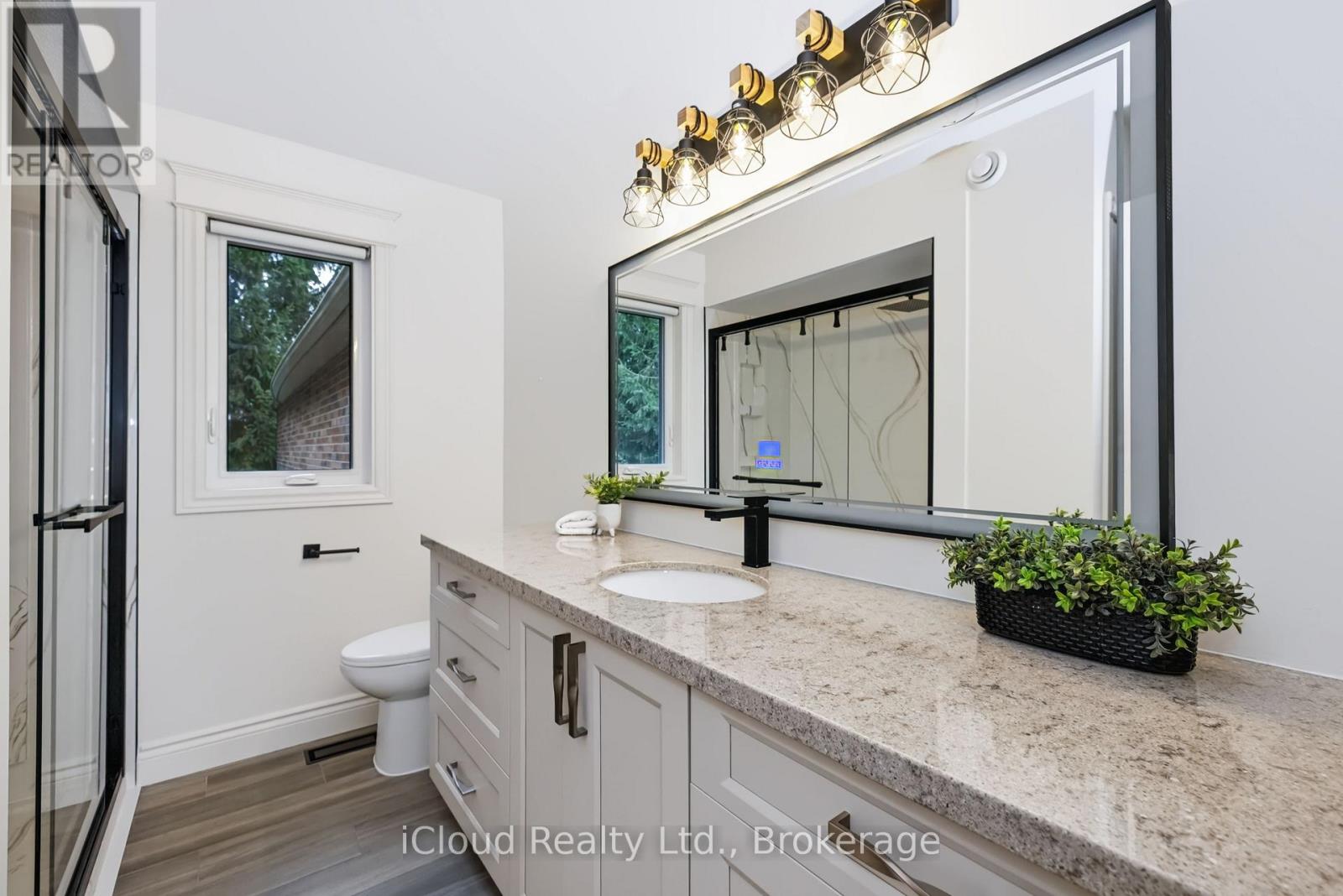 41 WOODLAND DRIVE - Image 45