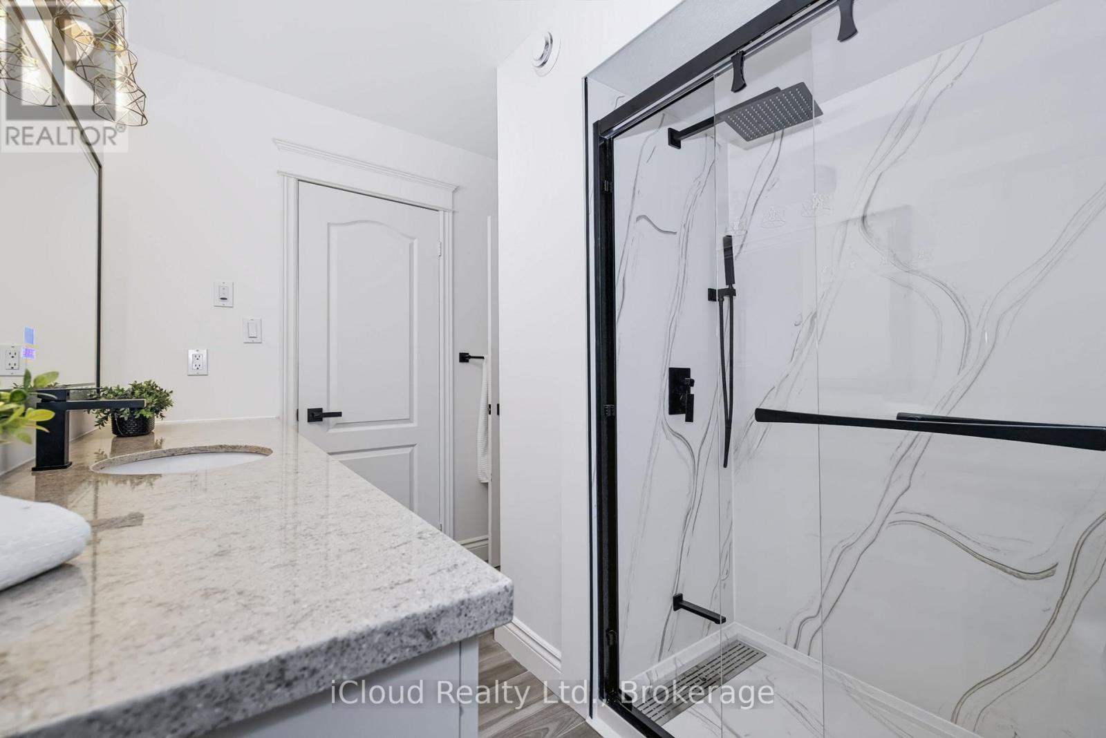 41 WOODLAND DRIVE - Image 46