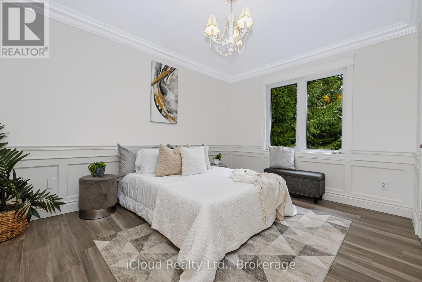 41 WOODLAND DRIVE - Image 47