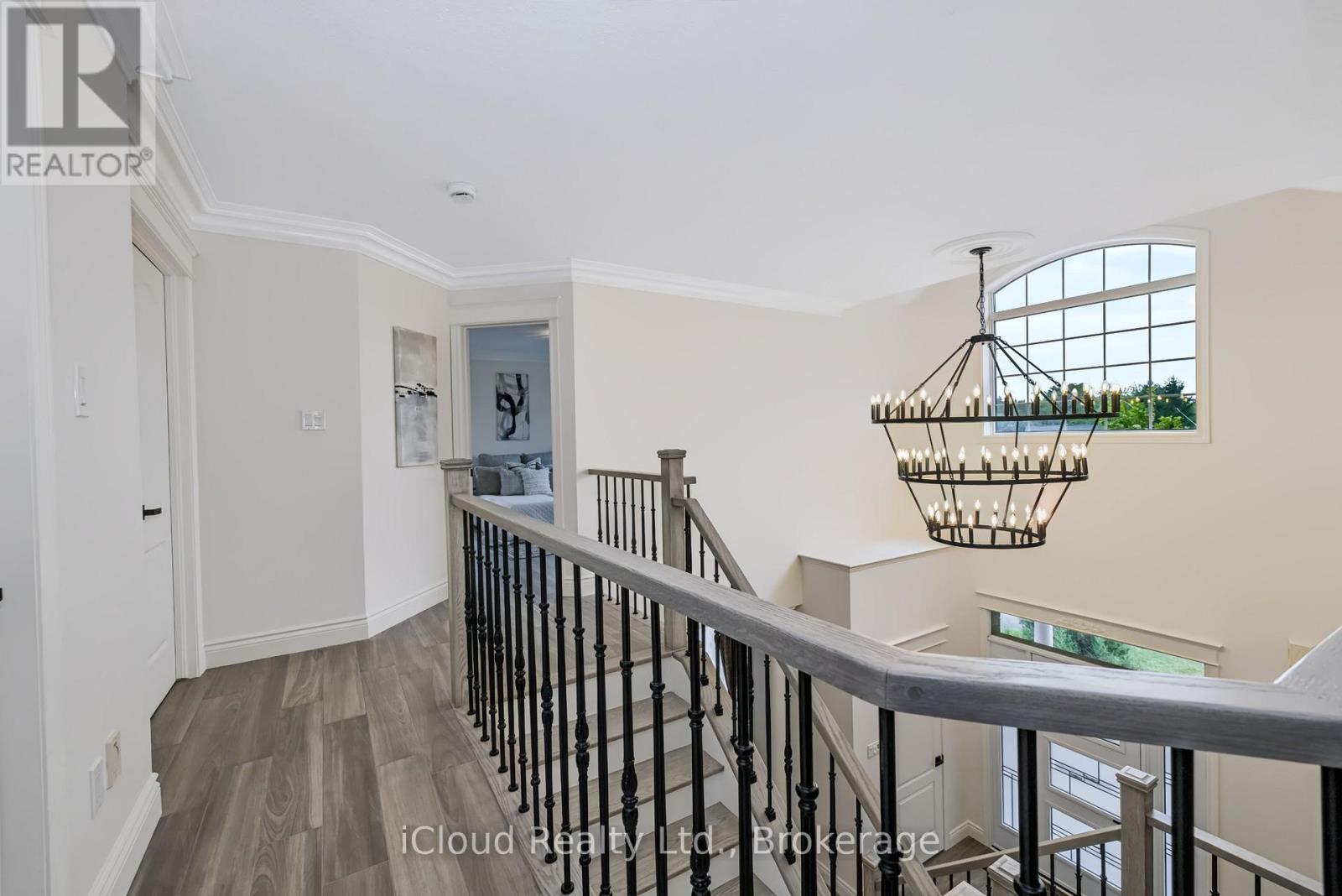 41 WOODLAND DRIVE - Image 48