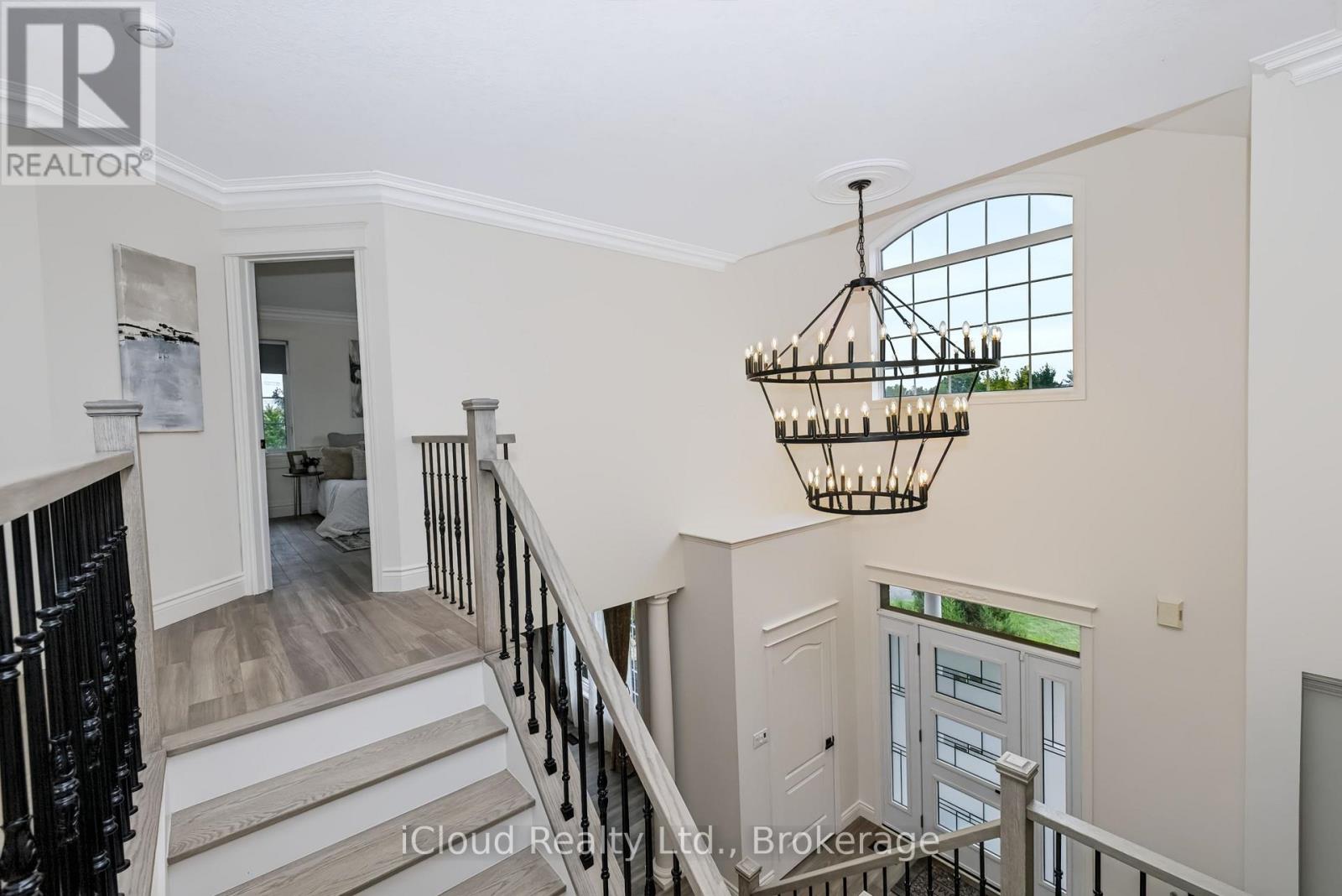 41 WOODLAND DRIVE - Image 49