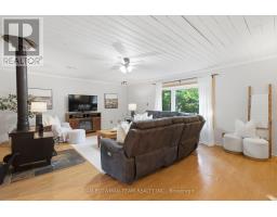 9 Valley Road, Cavan Monaghan, ON L0A1G0 Photo 11