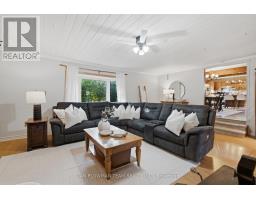 9 Valley Road, Cavan Monaghan, ON L0A1G0 Photo 12