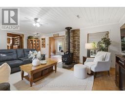 9 Valley Road, Cavan Monaghan, ON L0A1G0 Photo 13