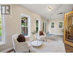 9 Valley Road, Cavan Monaghan, ON L0A1G0 Photo 14