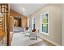9 Valley Road, Cavan Monaghan, ON L0A1G0 Photo 15