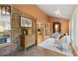 9 Valley Road, Cavan Monaghan, ON L0A1G0 Photo 16