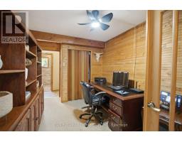 9 Valley Road, Cavan Monaghan, ON L0A1G0 Photo 17